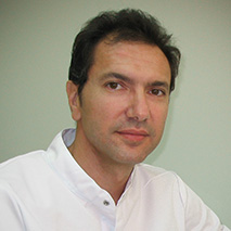 Dr. Rui Amável