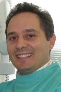 Dr. João Martins