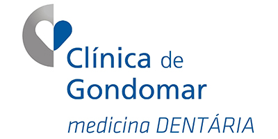 Tratamentos em Medicina Dentária