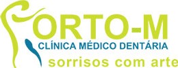 Orto – M Póvoa Sul / Orto – M Póvoa Norte