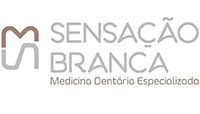 Clínica Sensação Branca