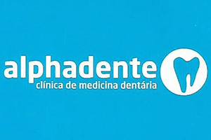 Tratamentos em Medicina Dentária