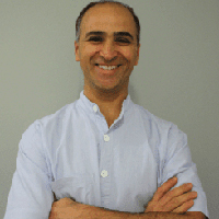 Dr. Gil Fernandes Alves