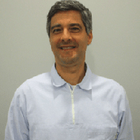 Dr. Paulo Sousa Dias