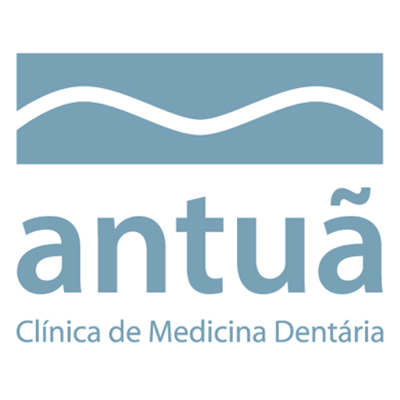 Tratamentos em Medicina Dentária