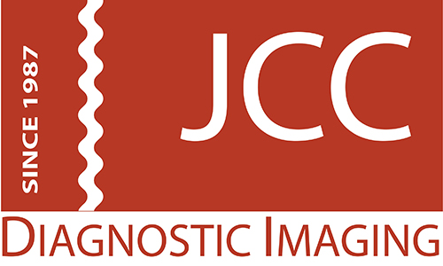 Contactos - JCC - João Carlos Costa Diagnóstico por Imagem
