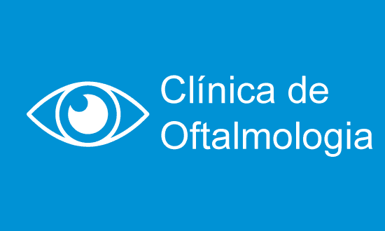 Clínica Oftalmológica Oculare