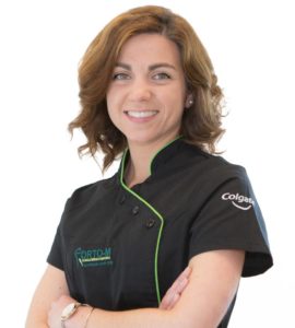 Dr.ª Suzana Cadilhe