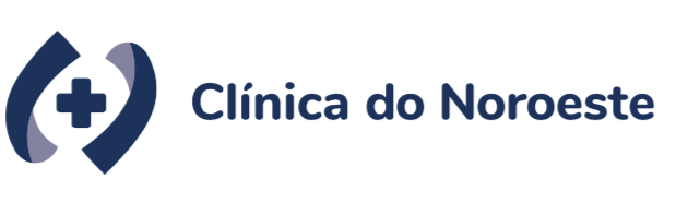 VALORES DA CLÍNICA DO NOROESTE