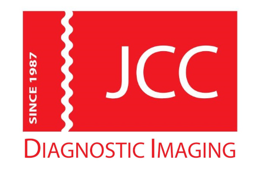 JCC Imaging Course - Cardiac - JCC - João Carlos Costa Diagnóstico por  Imagem