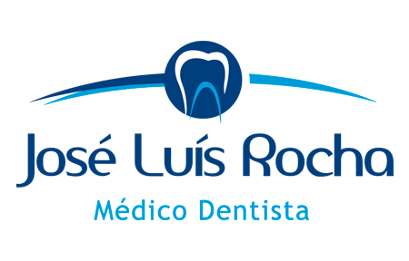 Dentista na Madeira Santa Cruz Cl nica de Medicina Dent ria Dr