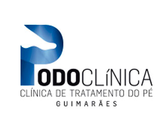 VH Podoclinica Guimarães - Clínica Tratamento do Pé