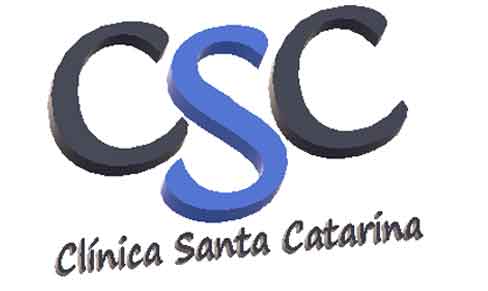 Clínica de Santa Catarina