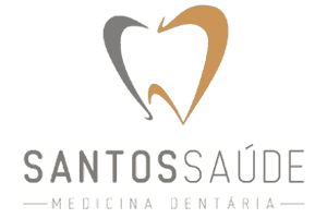 Tratamentos em Medicina Dentária