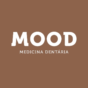 MOOD Medicina Dentária