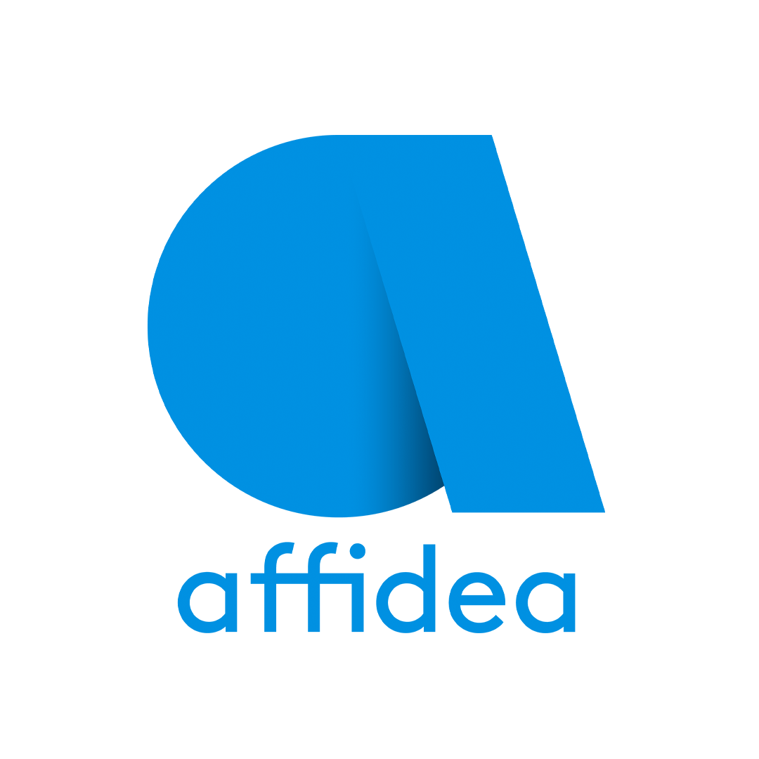 Affidea Setúbal