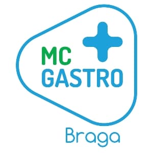 MC Gastro