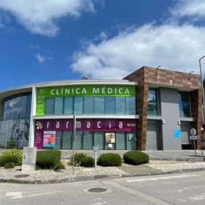 clinica aquelespaco.png