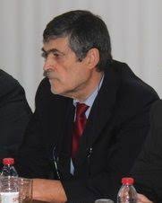 Dr. Hélder Gonçalves