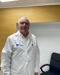 Dr  Ângelo Ferreira