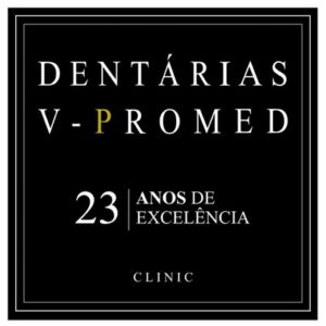 Dentárias V - Promed Clinic