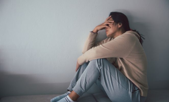 Psicoterapia na Perturbação Bipolar