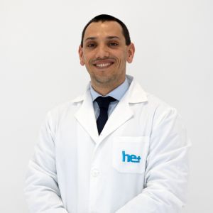 Dr joão Duarte Silva - Ortopedista - patologias da coluna