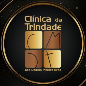 Tratamentos em Medicina Dentária