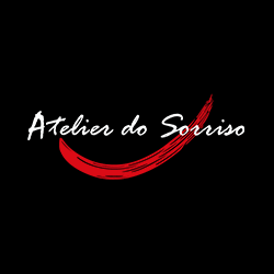 Atelier do Sorriso: Medicina Dentária, Harmonização & Rejuvenescimento Facial