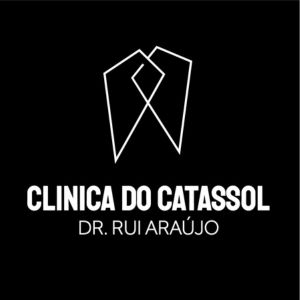 Clínica do Catassol - Dr. Rui Araújo