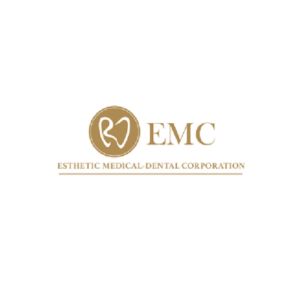 Esthetic Medical Dental Corporation